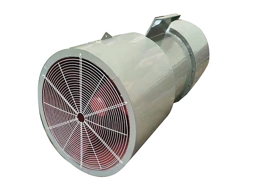 SDS���������L(f��ng)�C(j��)